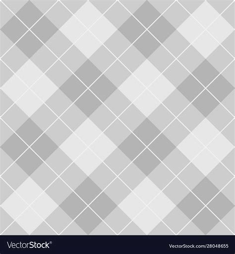 grey plaid wallpaper